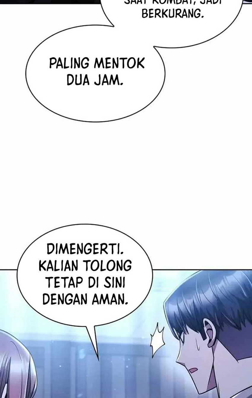 Chapter 53 - halaman 49