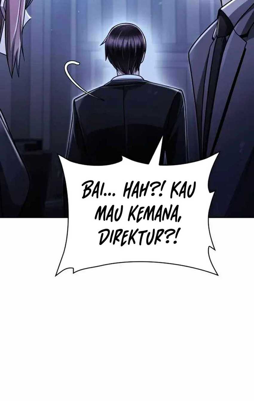 Chapter 53 - halaman 50