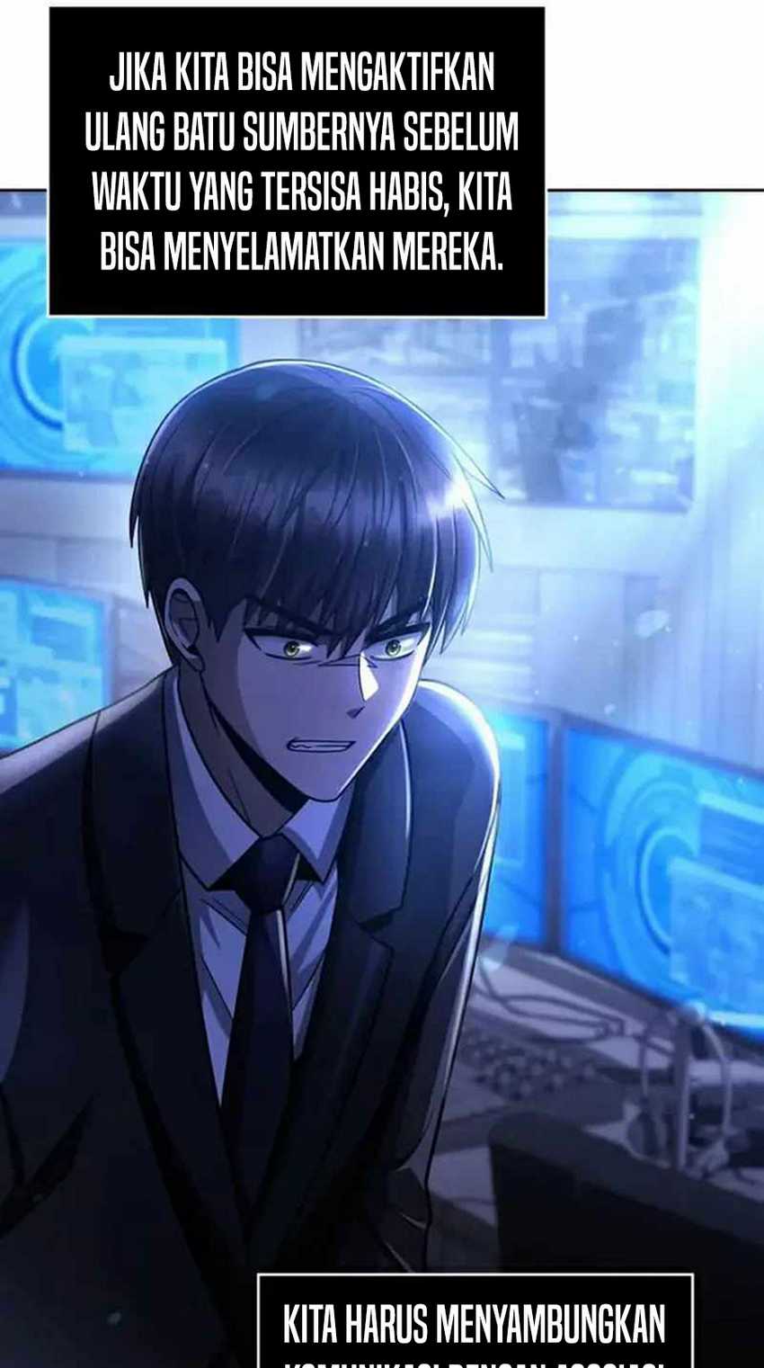 Chapter 53 - halaman 51