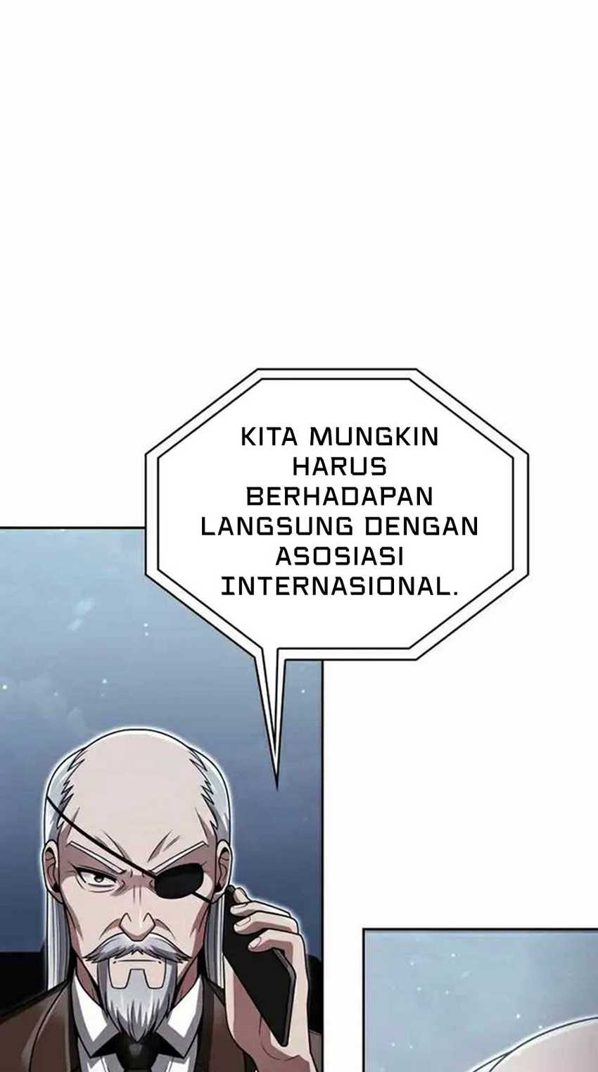 Chapter 53 - halaman 55