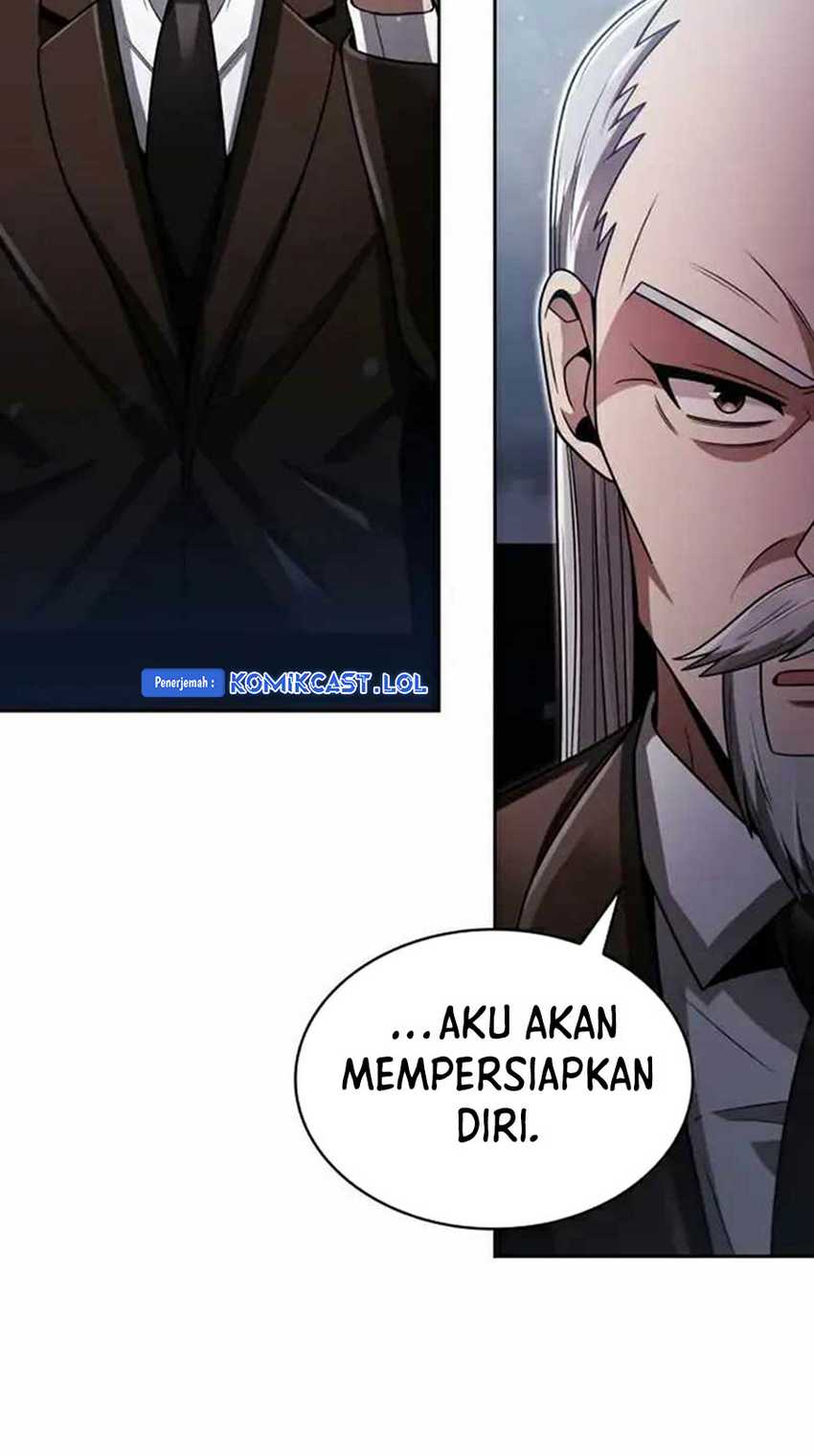 Chapter 53 - halaman 56