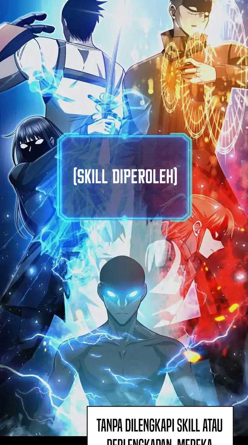 Chapter 53 - halaman 72