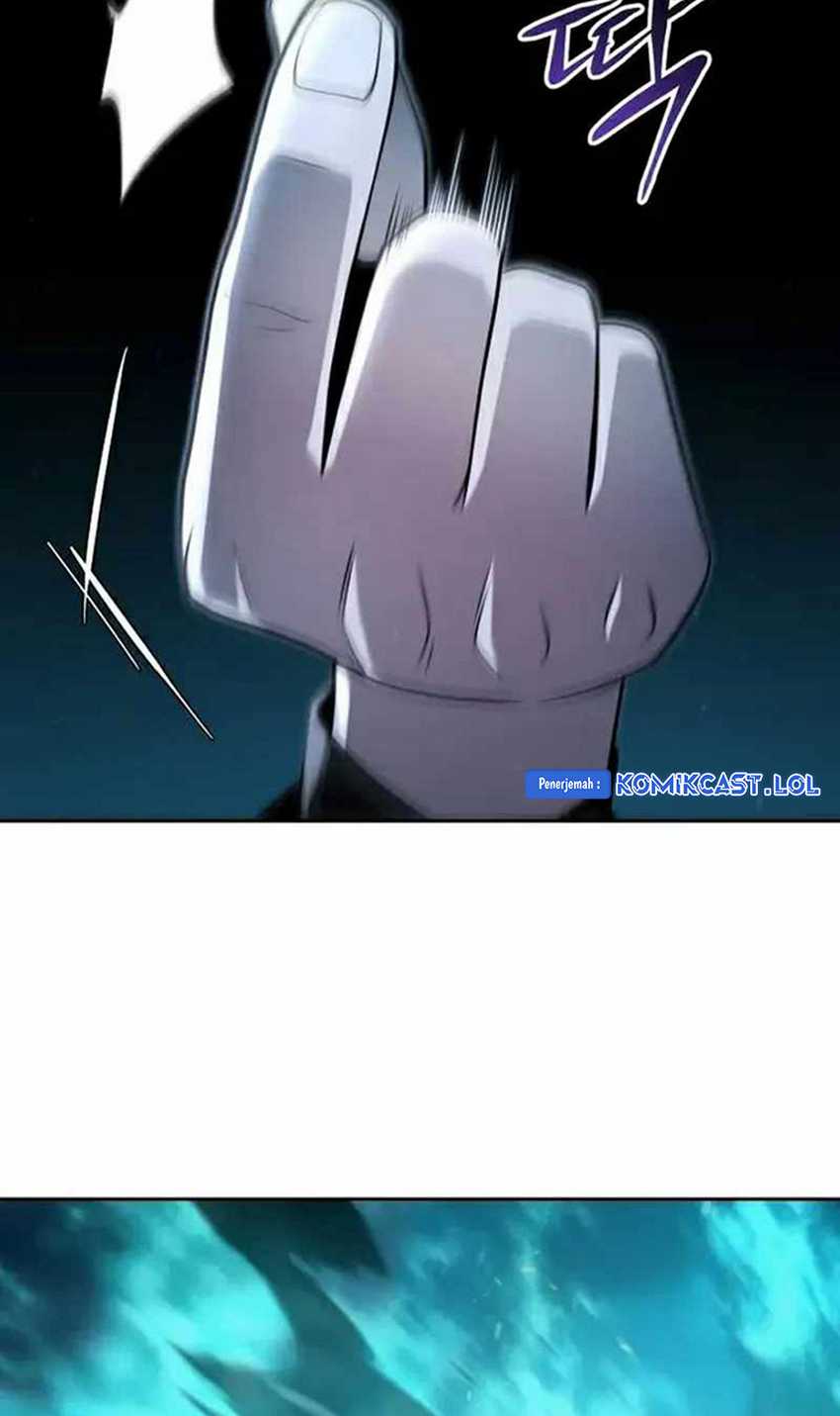 Chapter 53 - halaman 78