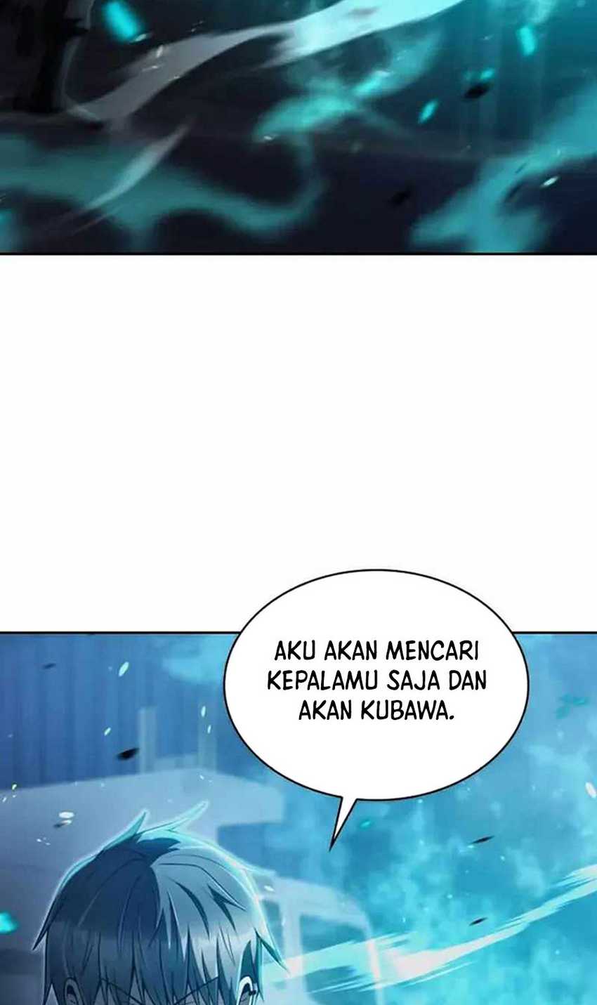 Chapter 53 - halaman 80