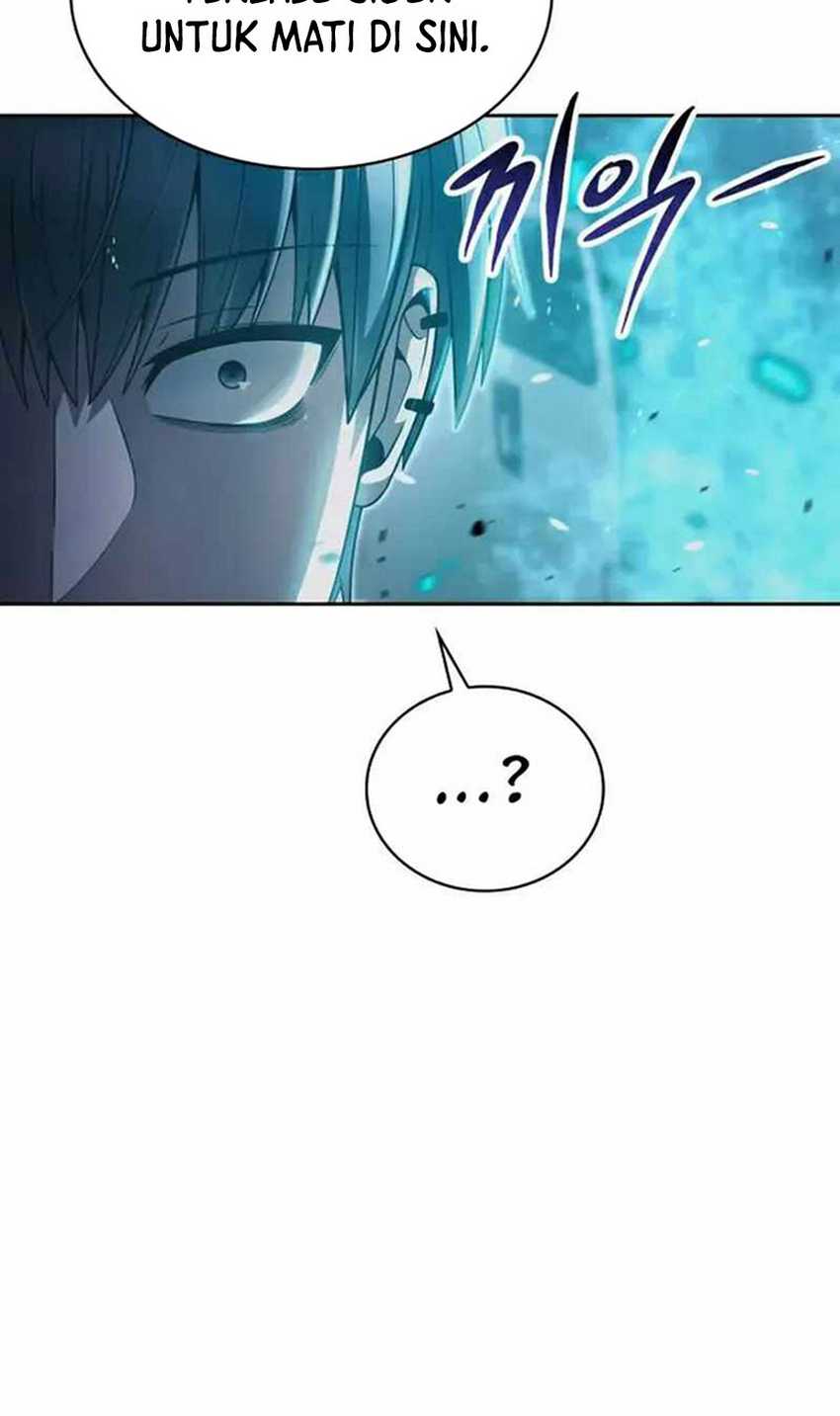 Chapter 53 - halaman 82