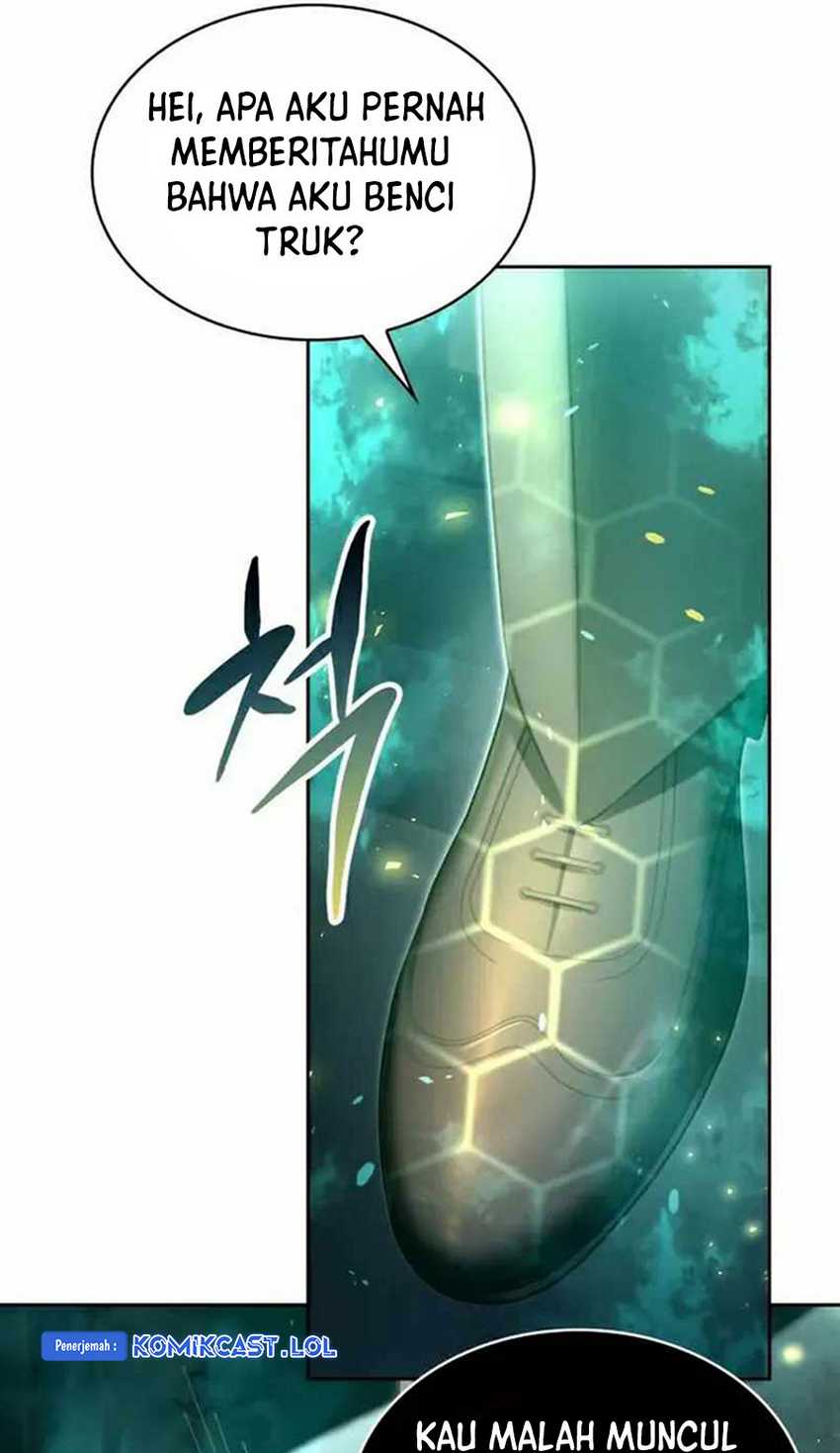 Chapter 53 - halaman 83