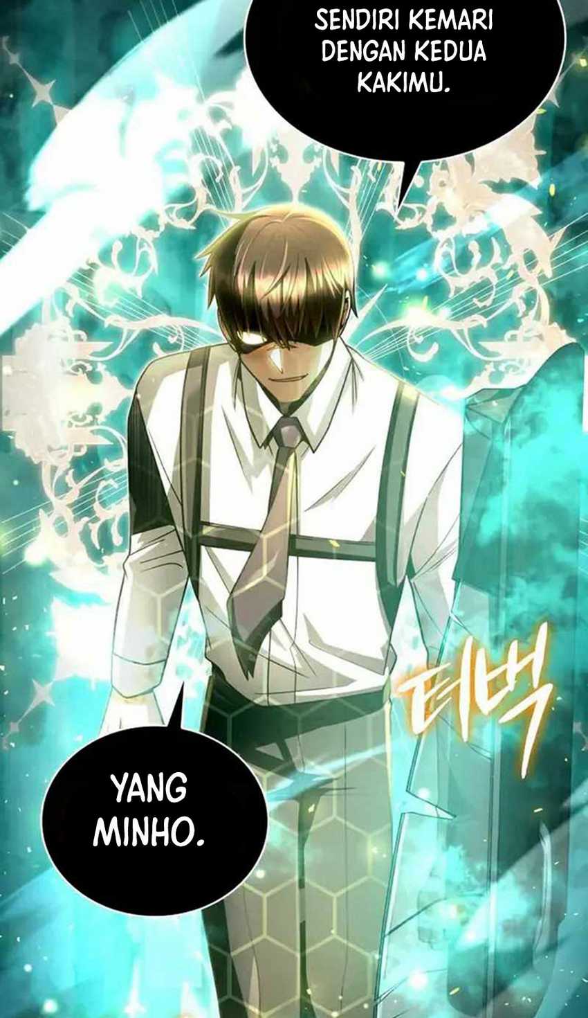 Chapter 53 - halaman 84