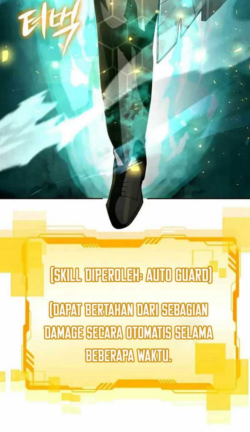 Chapter 53 - halaman 85
