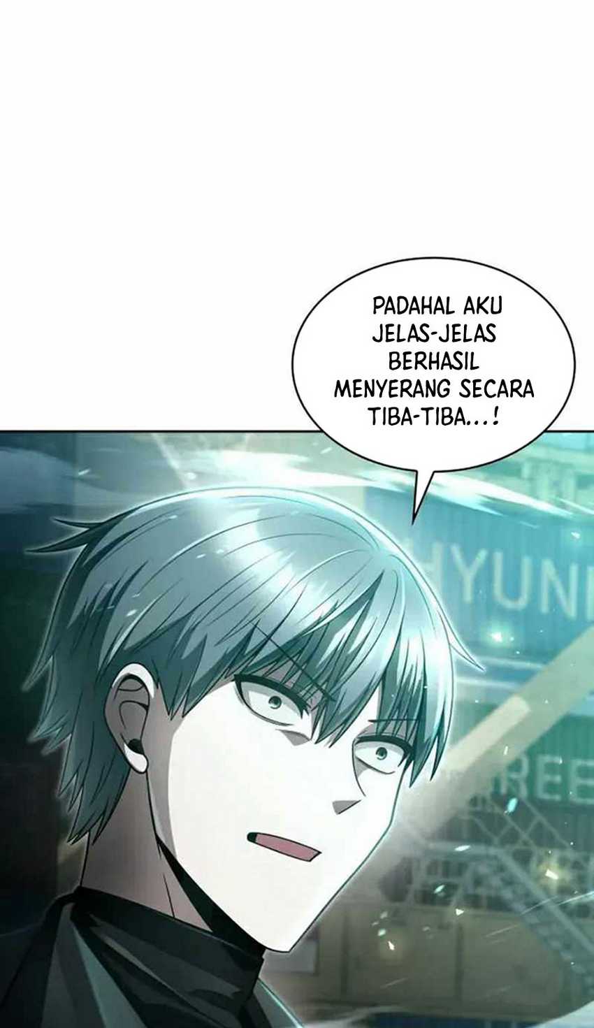 Chapter 53 - halaman 86
