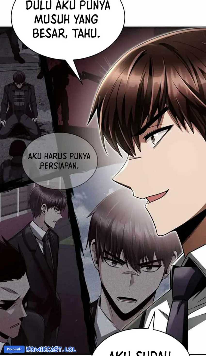 Chapter 53 - halaman 88