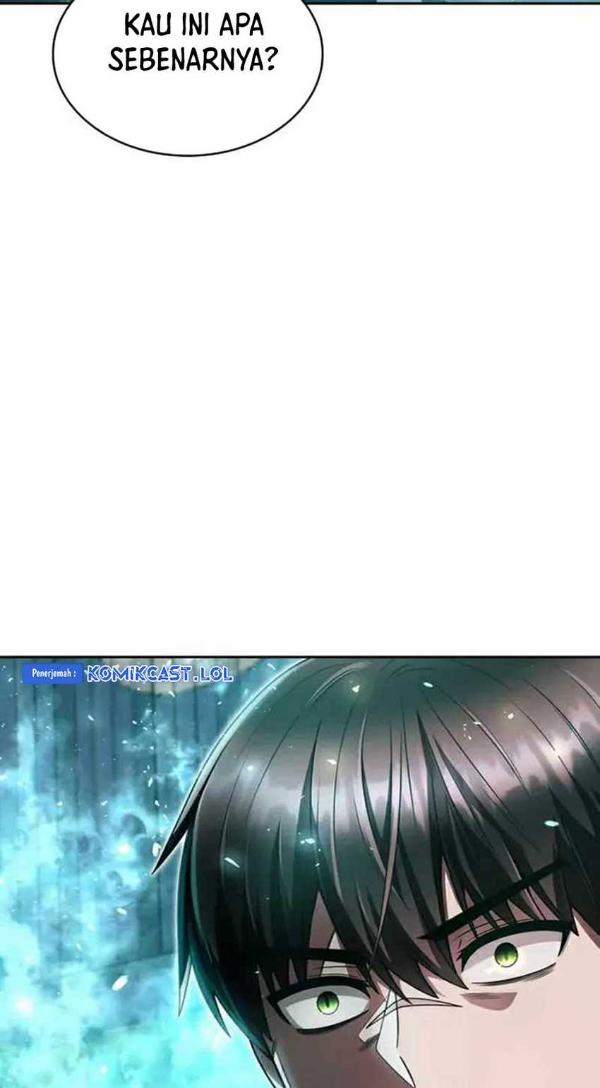 Chapter 53 - halaman 92