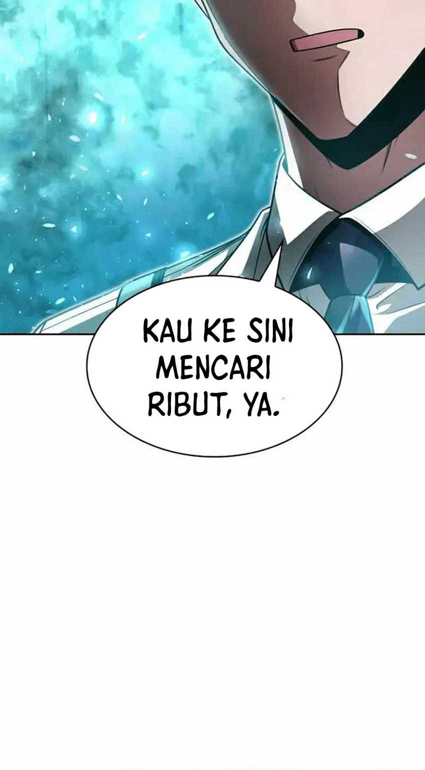 Chapter 53 - halaman 93