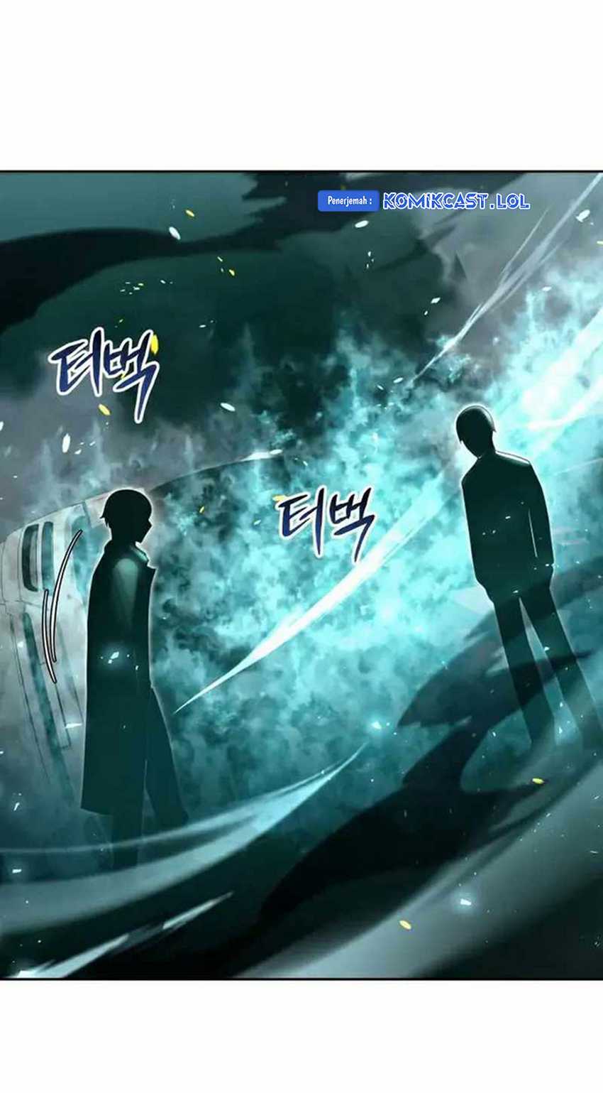 Chapter 53 - halaman 95