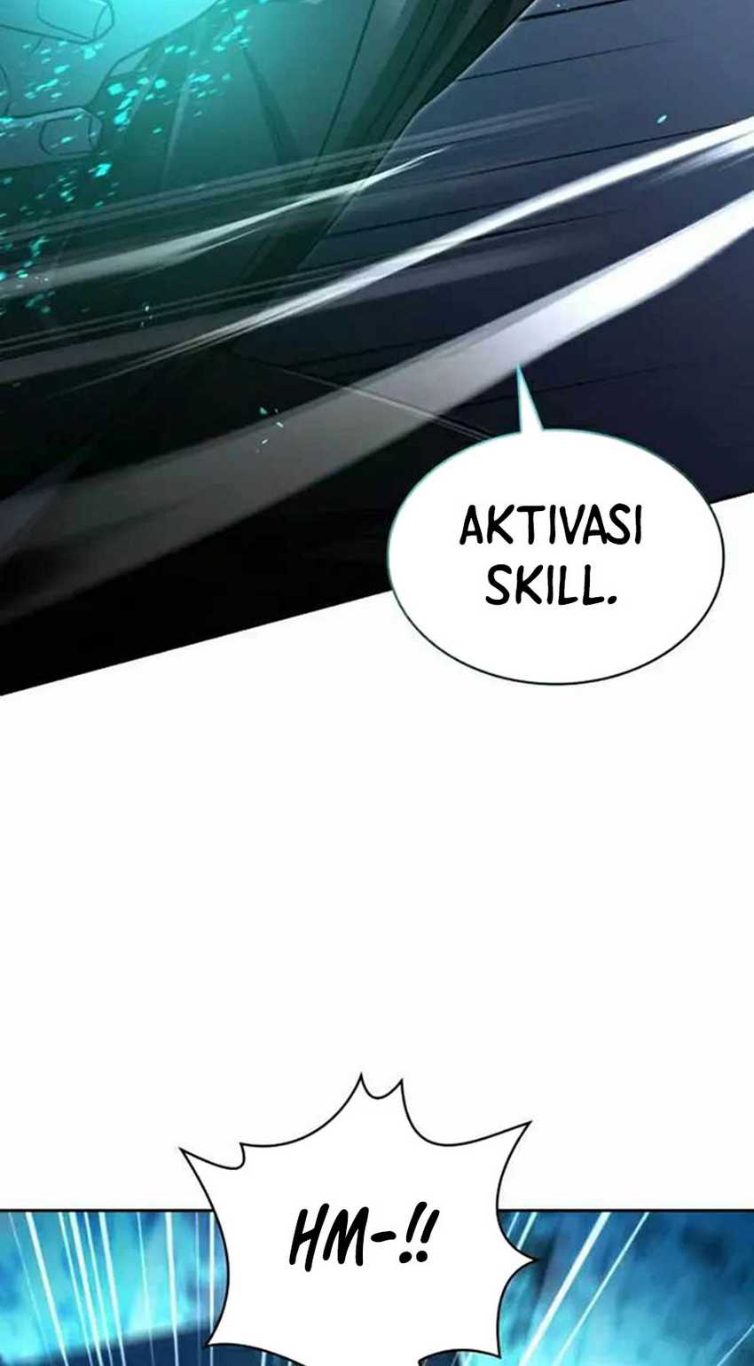 Chapter 53 - halaman 97