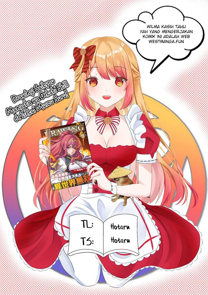 Chapter 92 - halaman 2