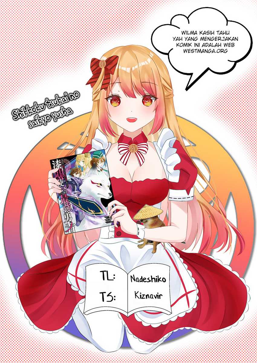 Chapter 76 - halaman 4