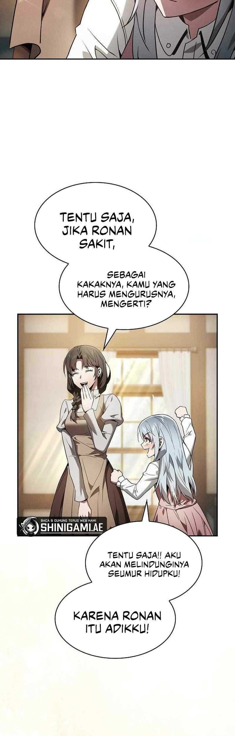 Chapter 32 - halaman 37