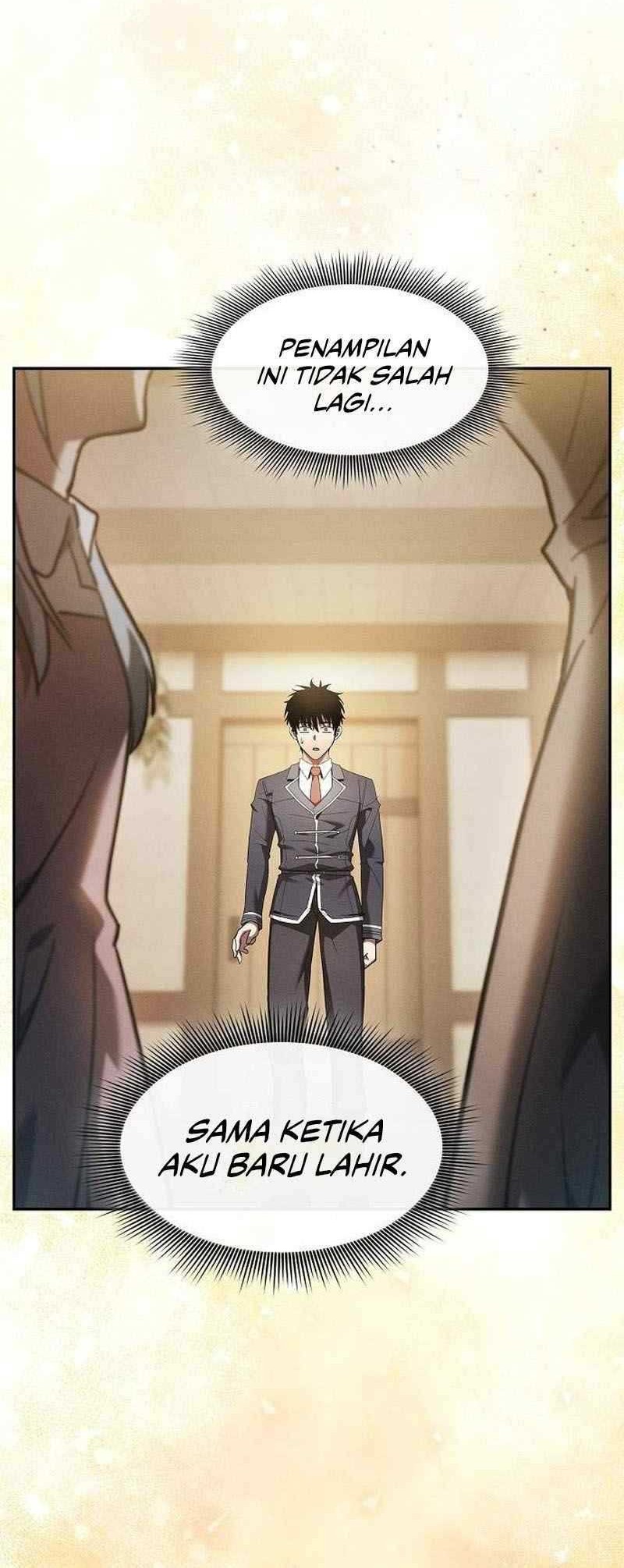 Chapter 32 - halaman 38