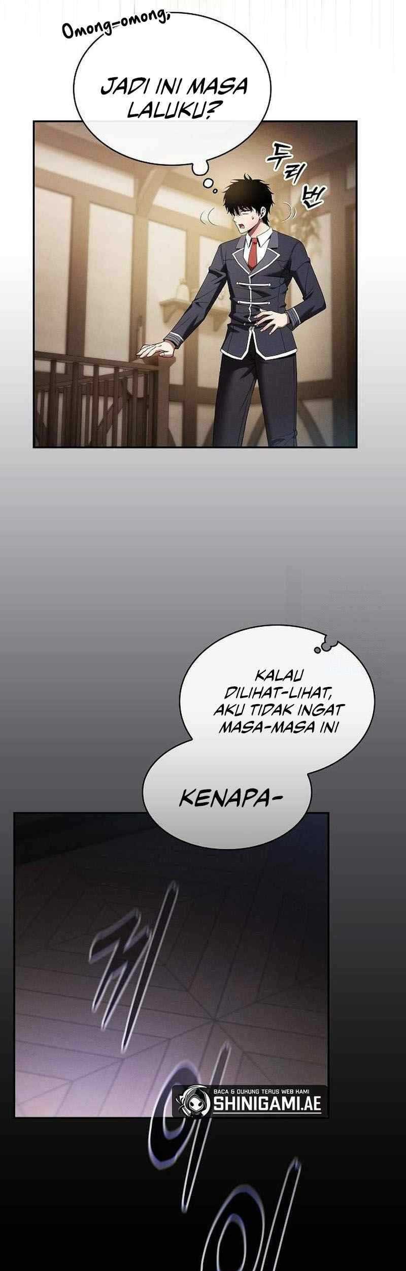 Chapter 32 - halaman 43