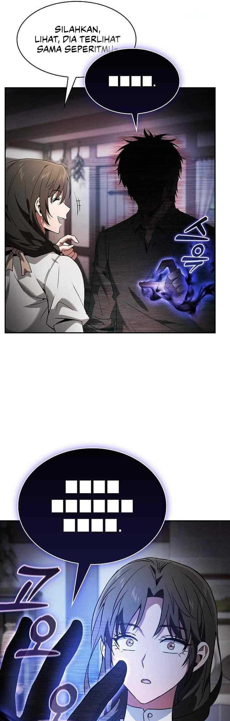 Chapter 32 - halaman 51