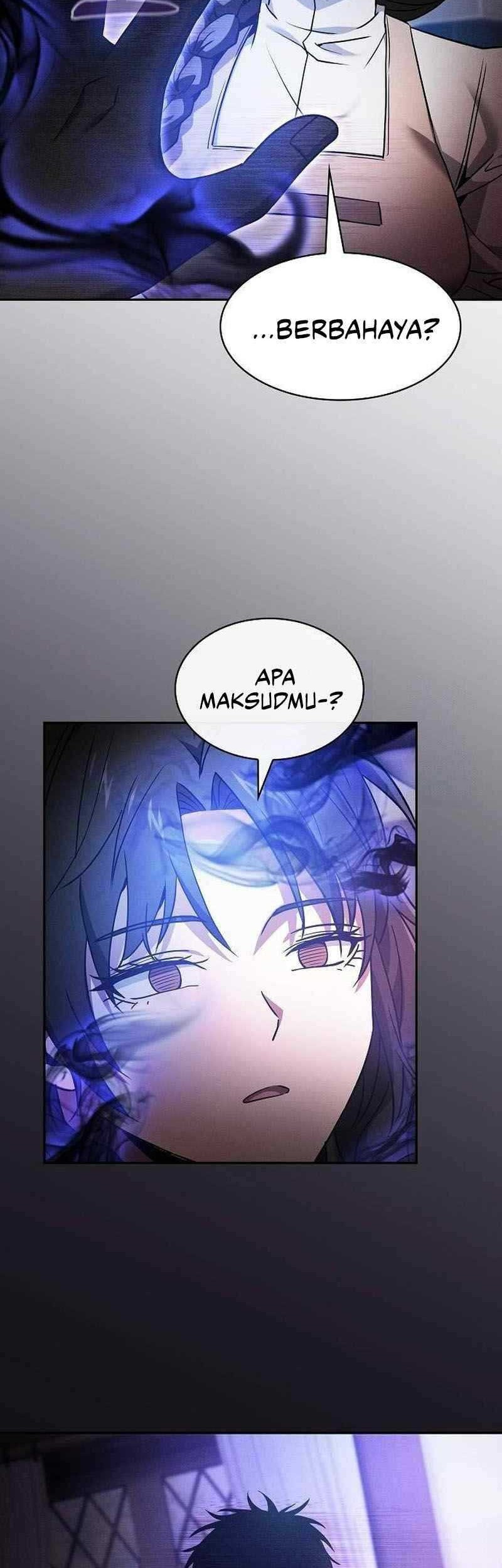 Chapter 32 - halaman 52