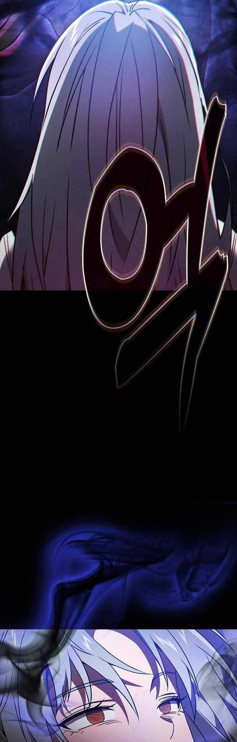 Chapter 32 - halaman 57