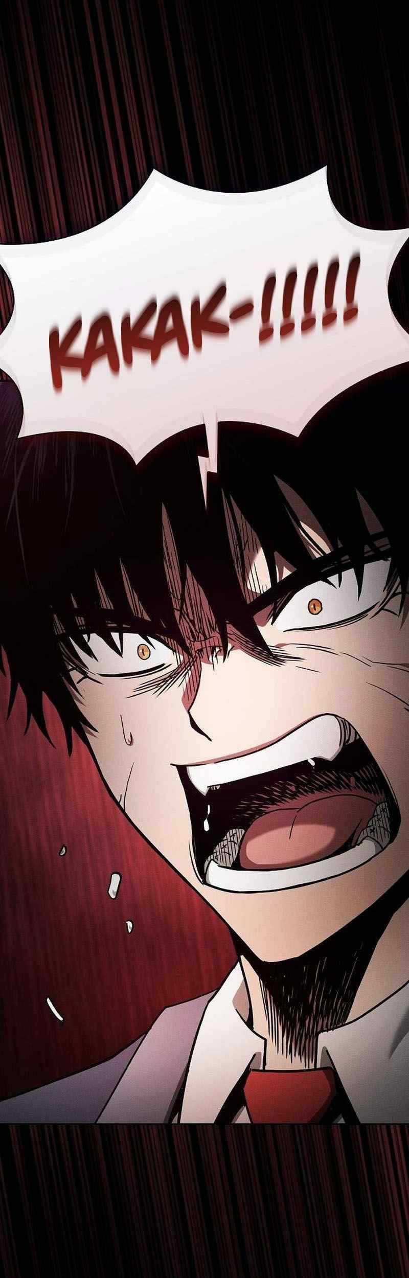 Chapter 32 - halaman 59