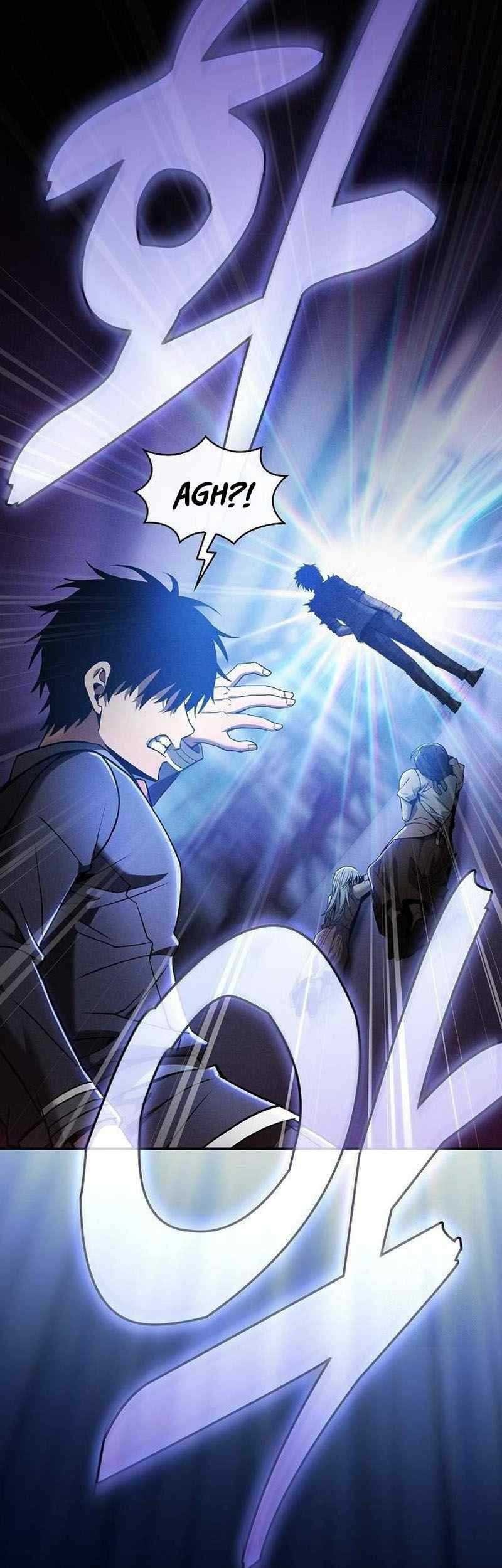 Chapter 32 - halaman 63