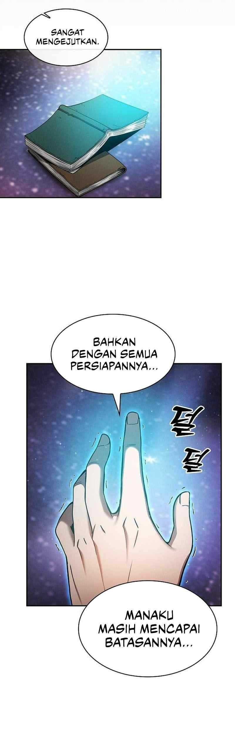 Chapter 32 - halaman 67