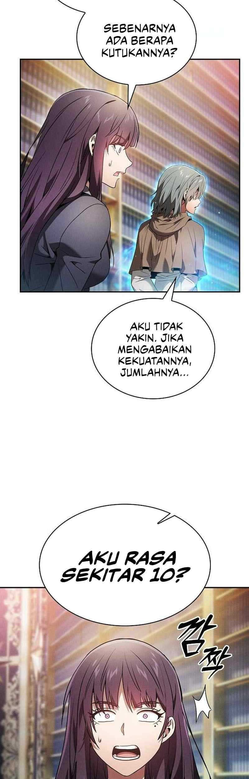 Chapter 32 - halaman 69