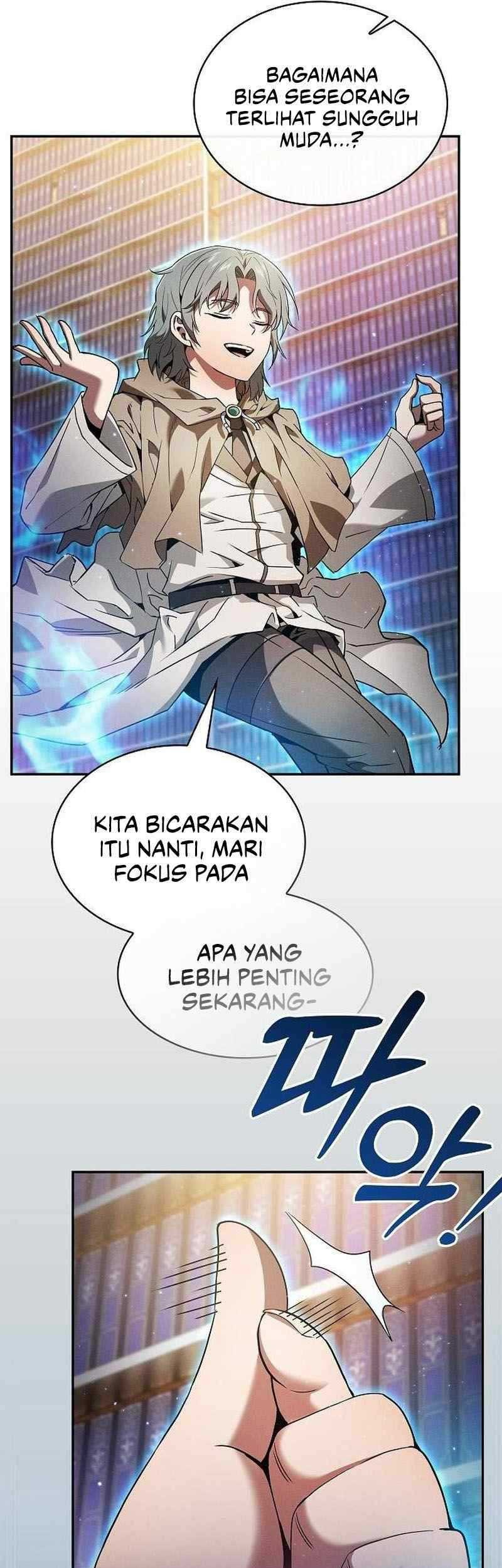 Chapter 32 - halaman 7