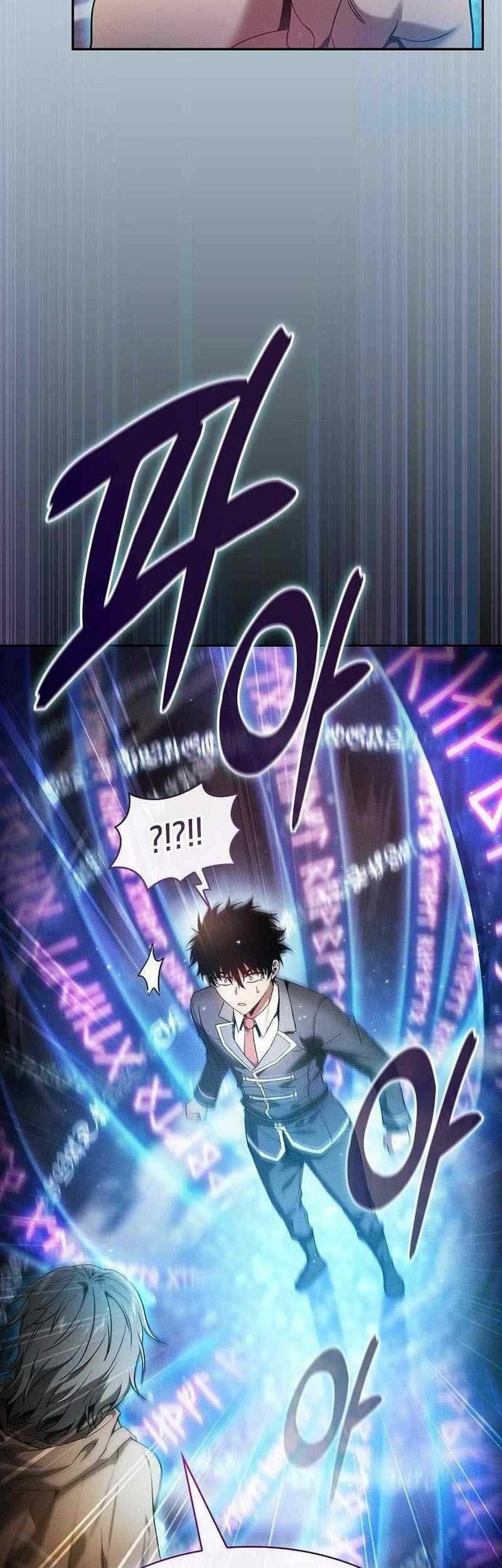 Chapter 32 - halaman 8