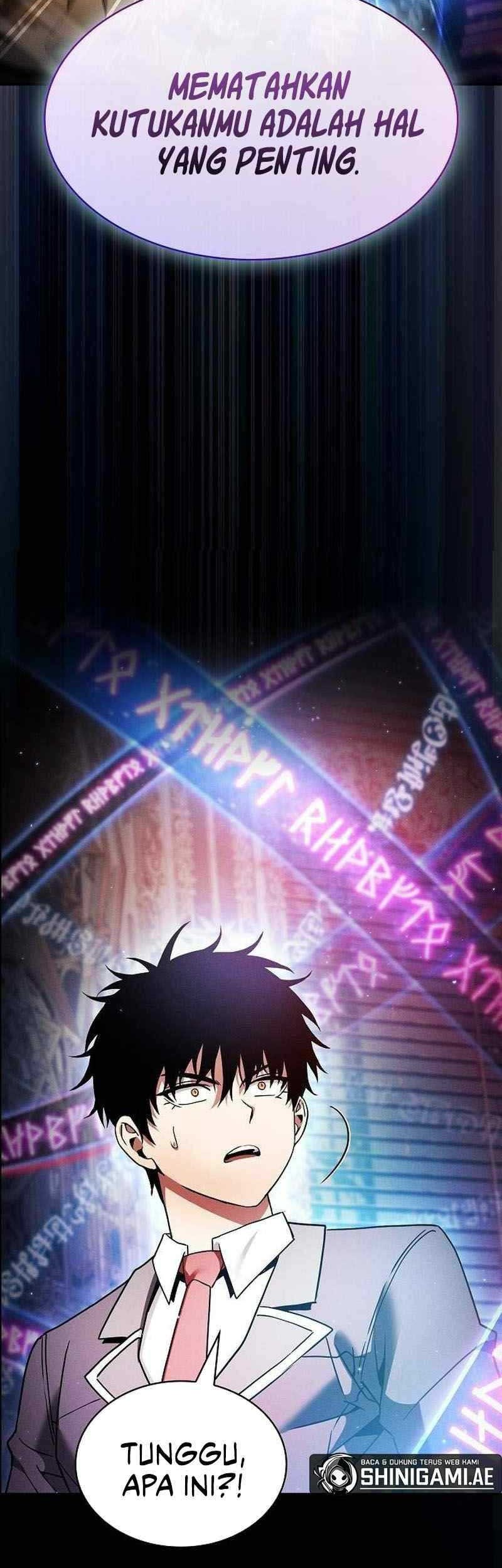 Chapter 32 - halaman 9