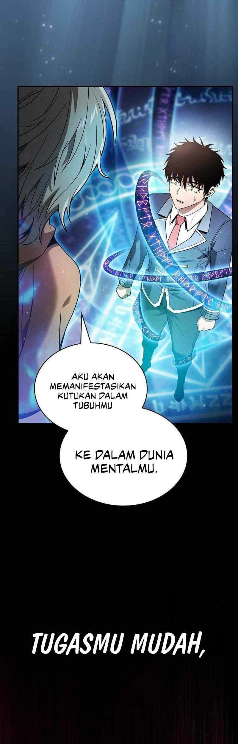 Chapter 32 - halaman 15