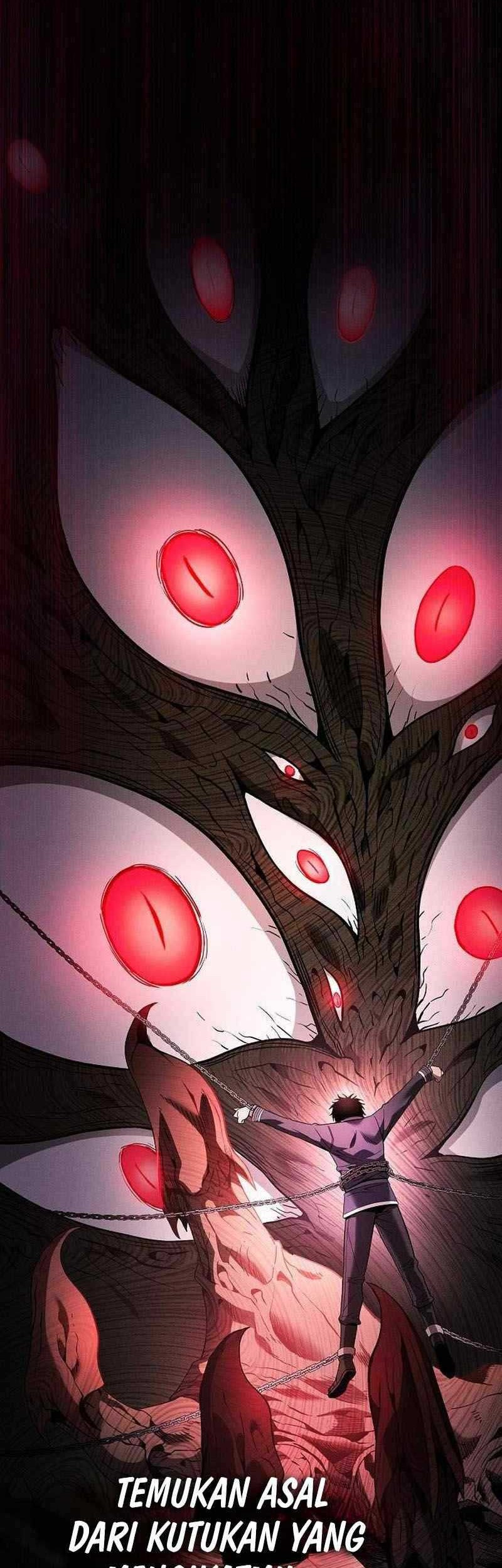 Chapter 32 - halaman 16