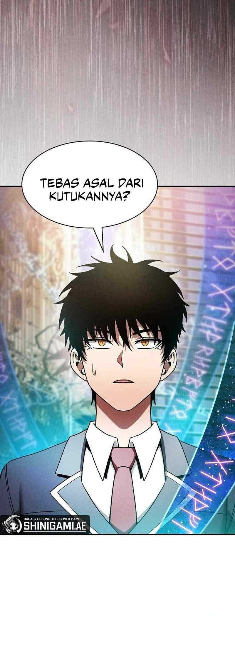 Chapter 32 - halaman 18