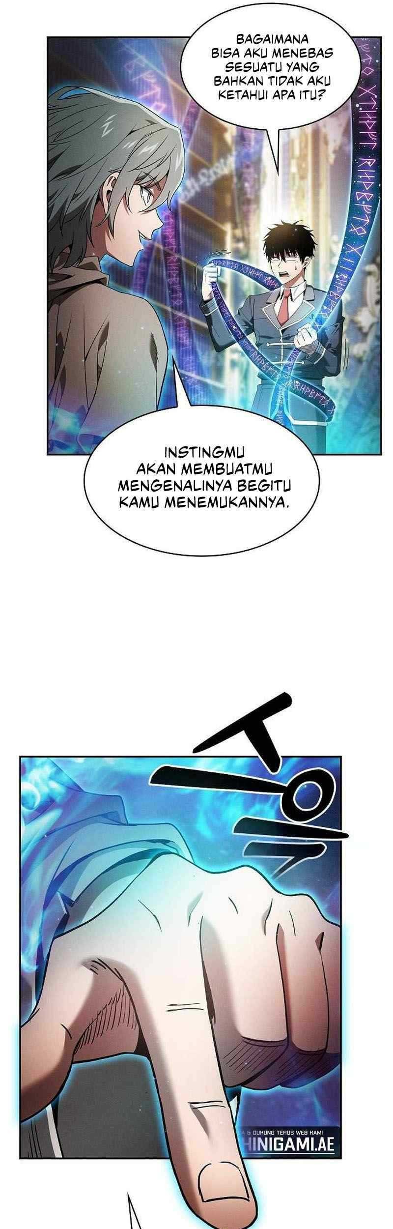 Chapter 32 - halaman 19