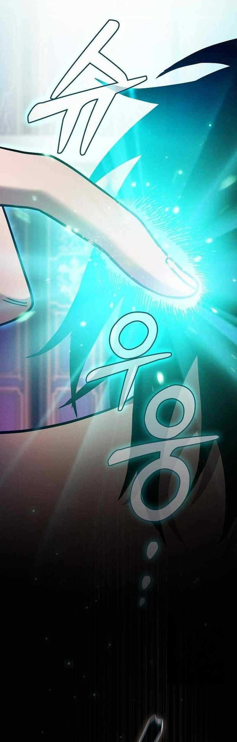 Chapter 32 - halaman 21