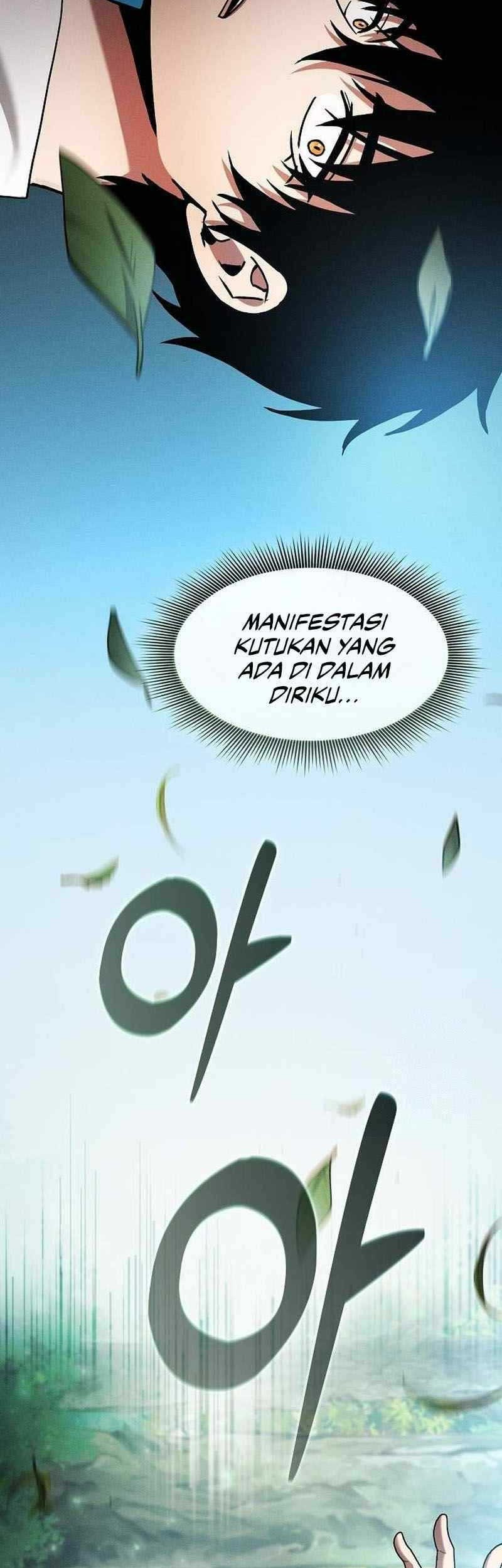 Chapter 32 - halaman 25