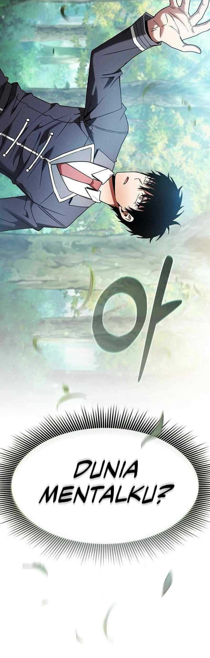 Chapter 32 - halaman 26
