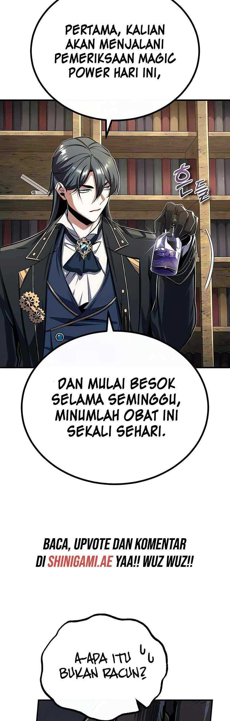 Chapter 83 - halaman 41