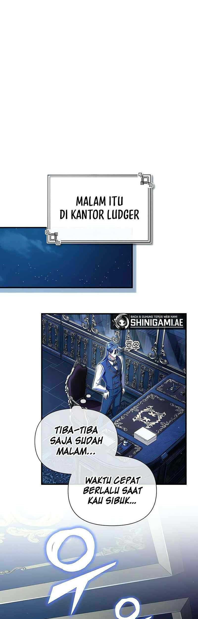 Chapter 83 - halaman 46