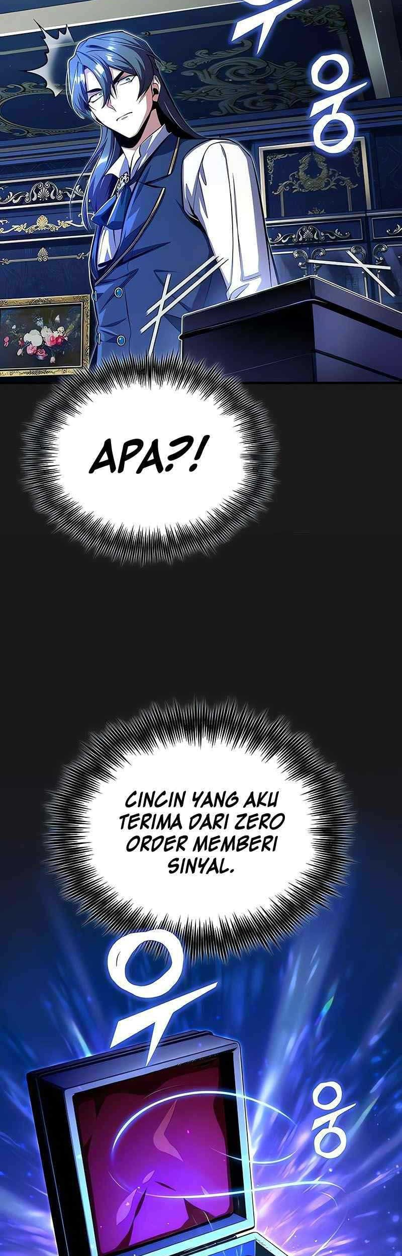 Chapter 83 - halaman 47