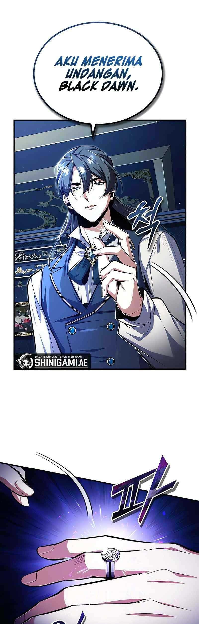 Chapter 83 - halaman 50