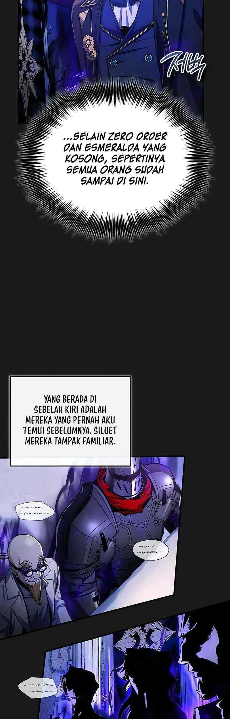 Chapter 83 - halaman 54