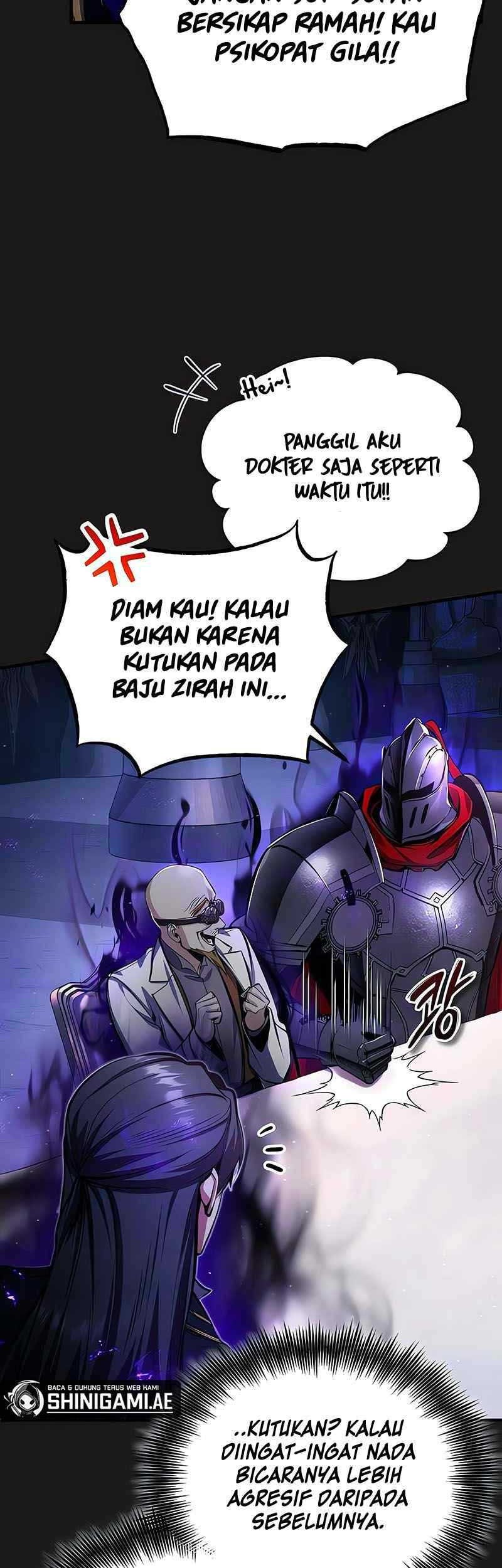 Chapter 83 - halaman 56