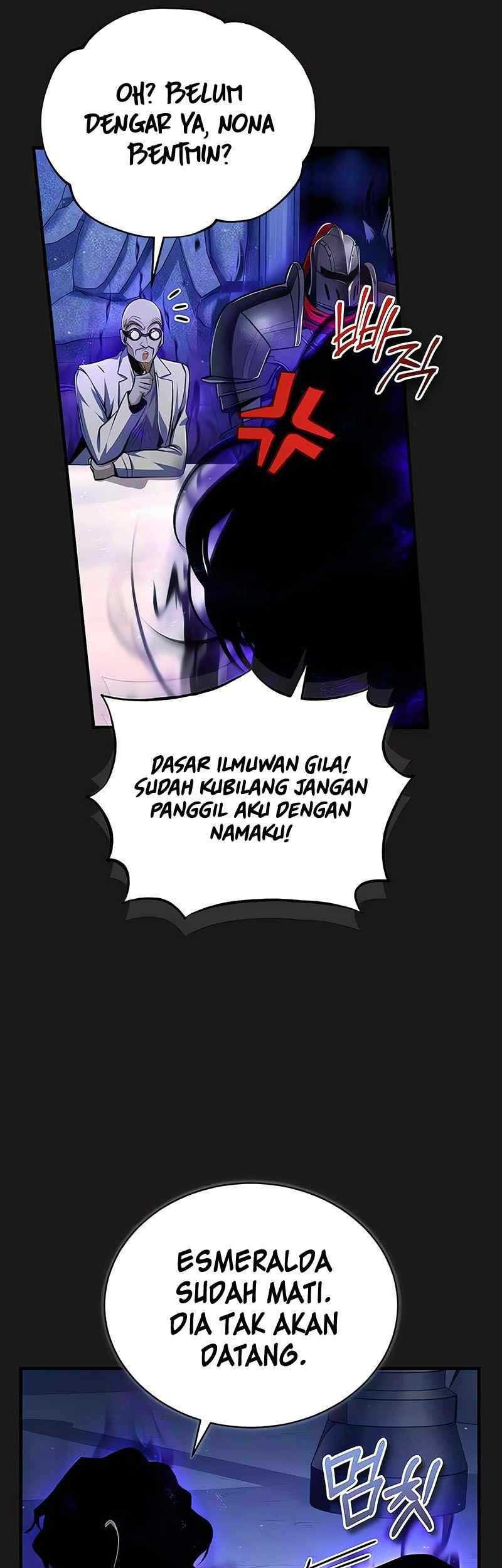 Chapter 83 - halaman 58