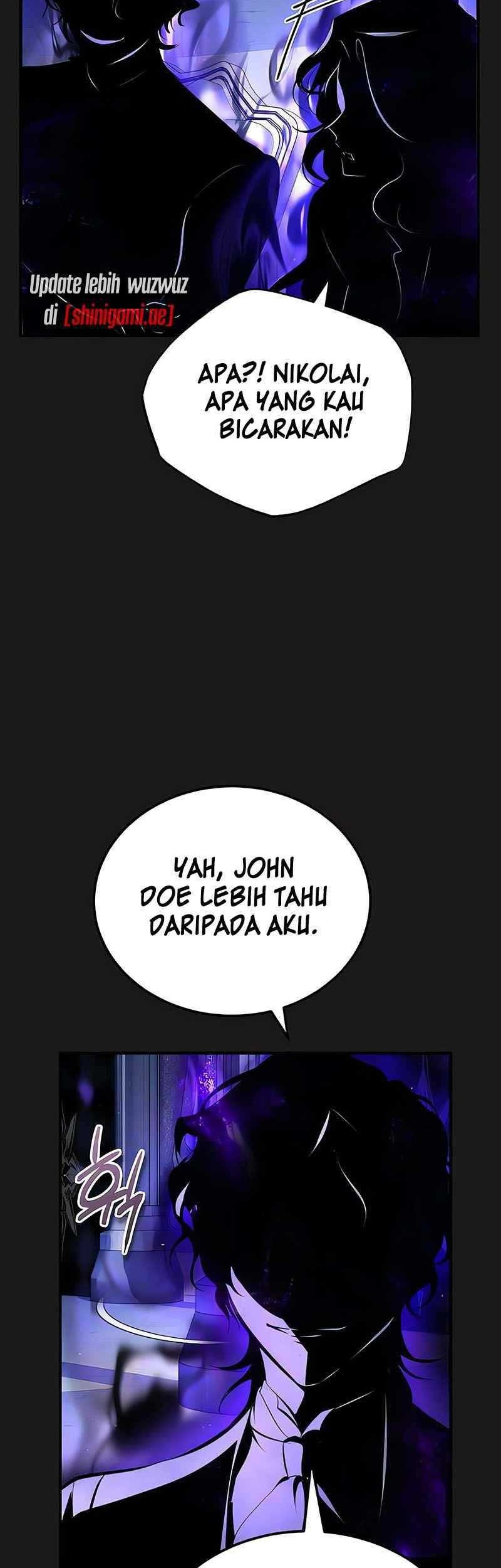 Chapter 83 - halaman 59