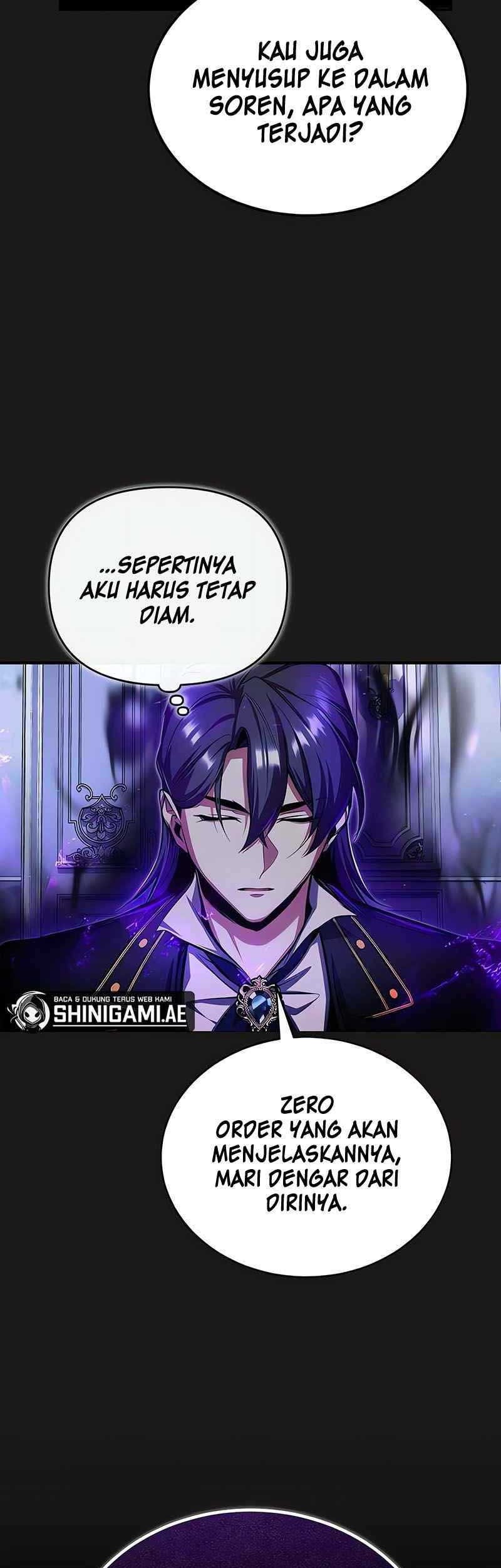 Chapter 83 - halaman 60