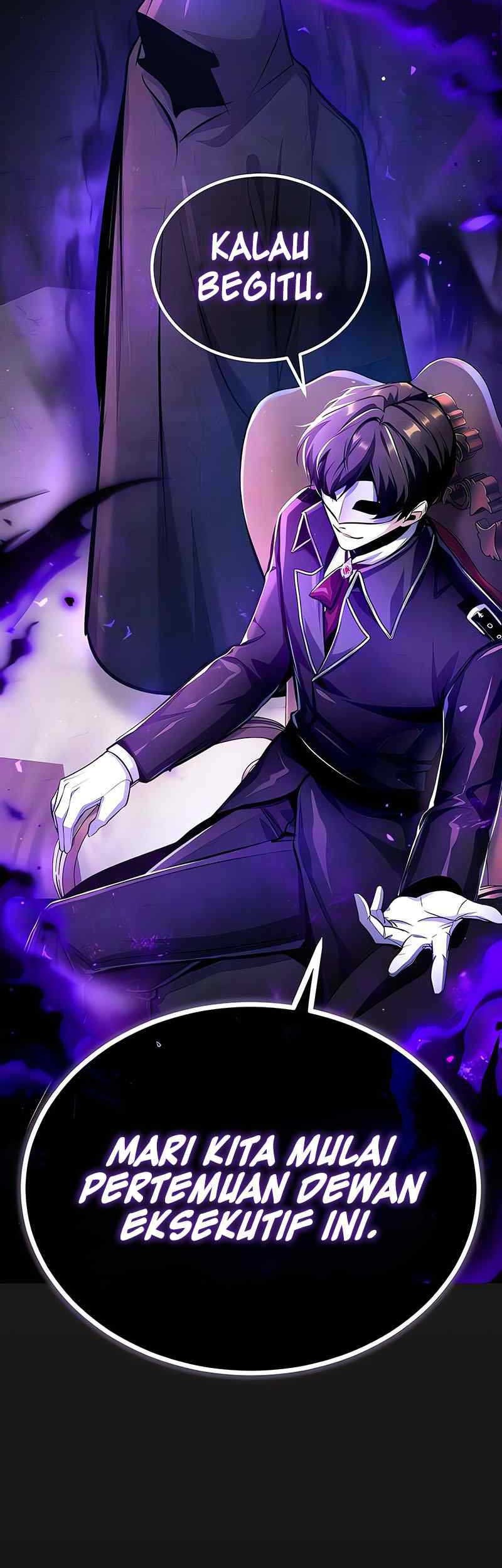 Chapter 83 - halaman 64